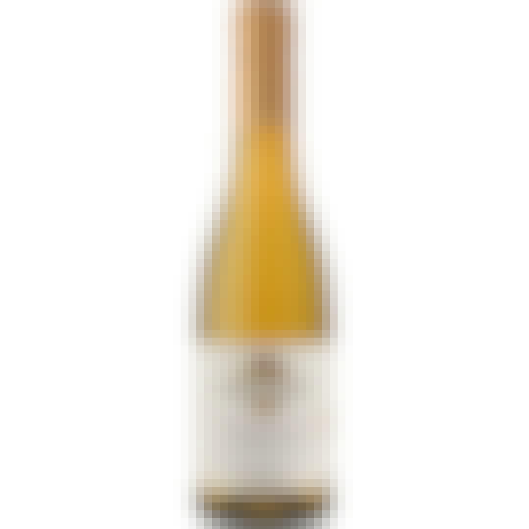 Kendall Jackson Vintner's Reserve Chardonnay 2021 375ml