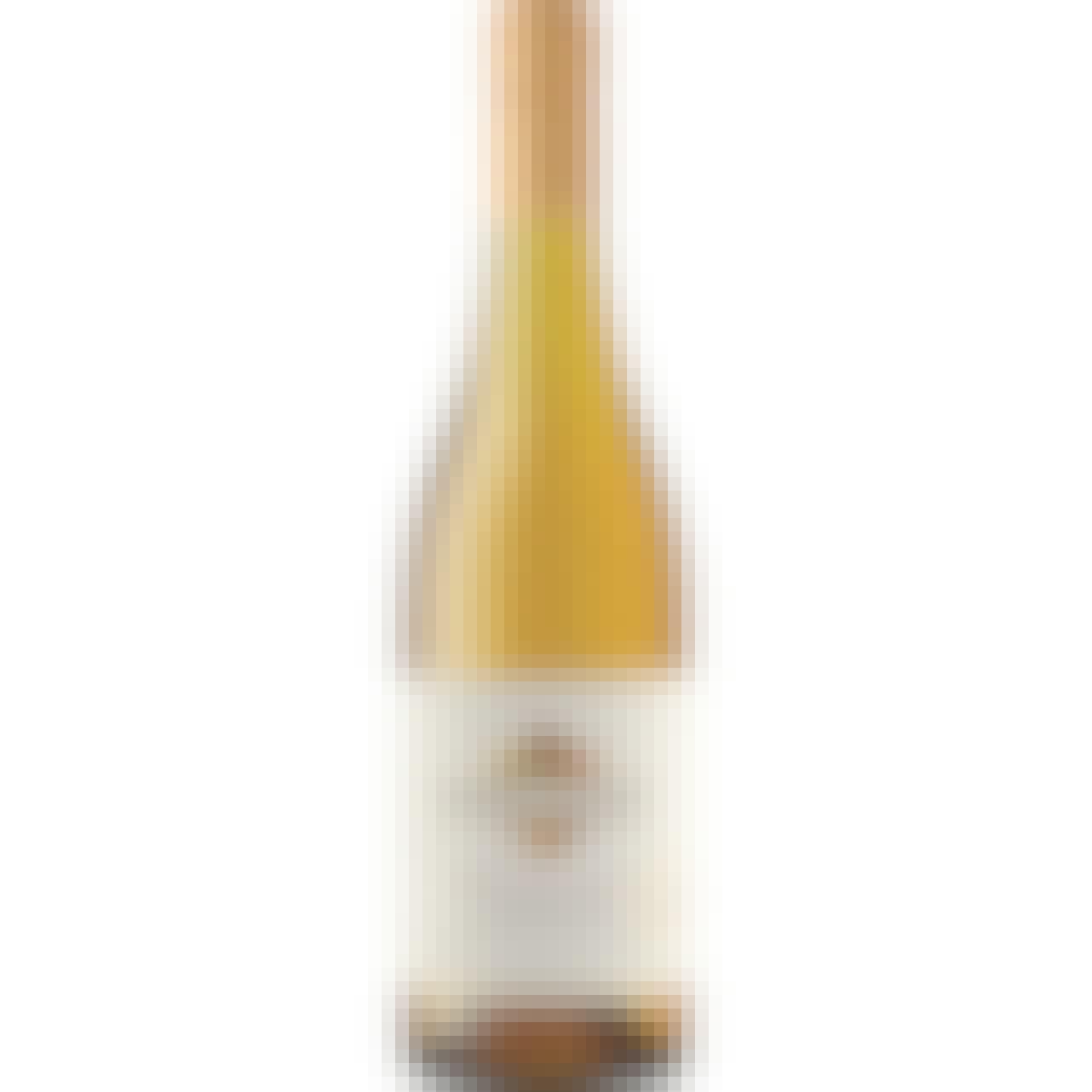 Kendall Jackson Vintner's Reserve Chardonnay 2021 750ml
