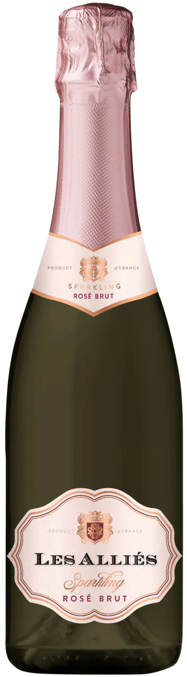 658677.jpg?ar=16:9&fit=crop&