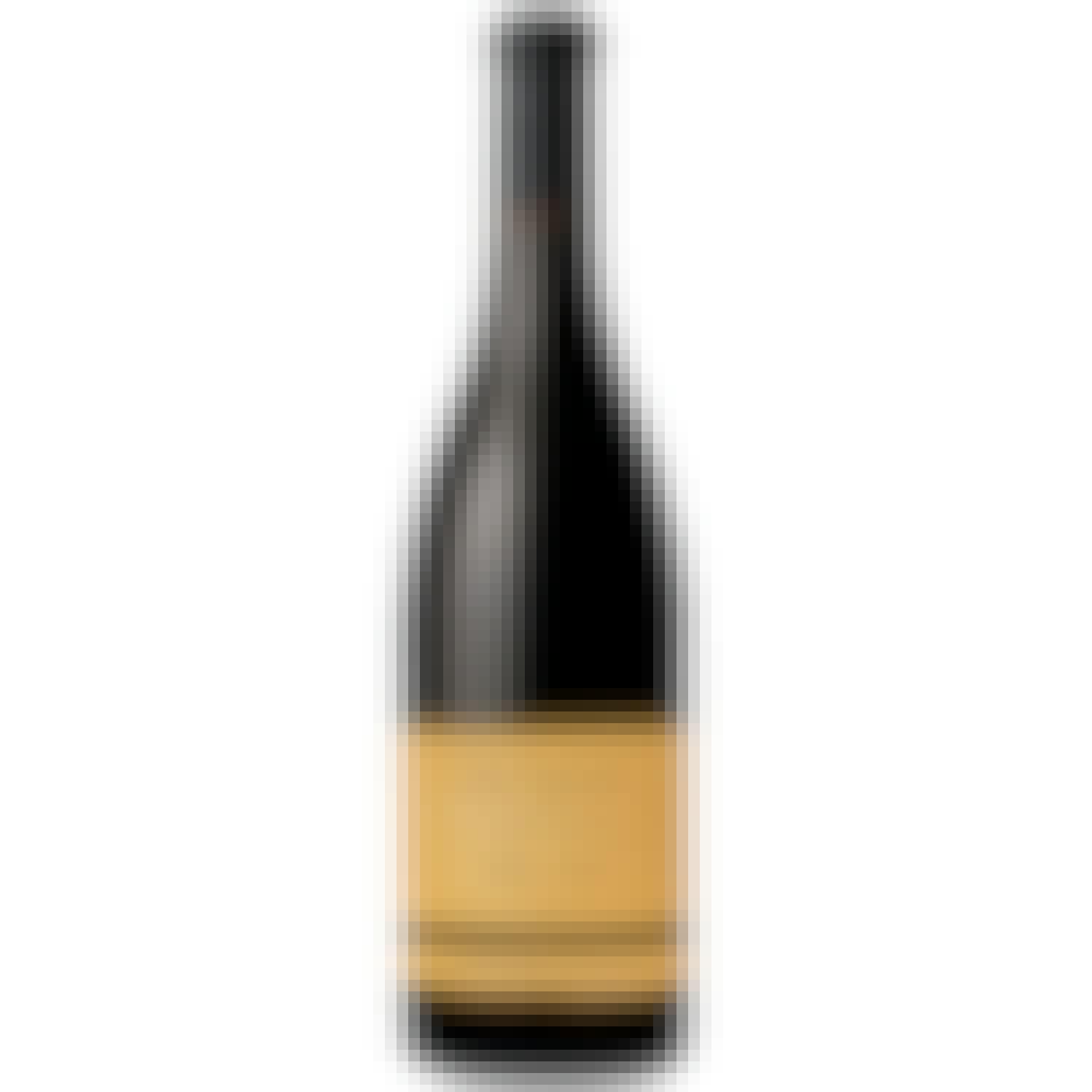 Gary Farrell Russian River Selection Pinot Noir 2020 750ml