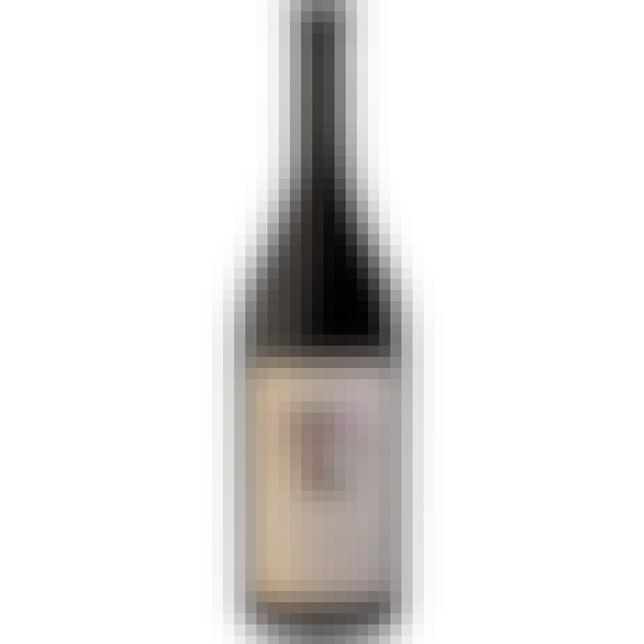 Merry Edwards Russian River Valley Pinot Noir 2020 750ml