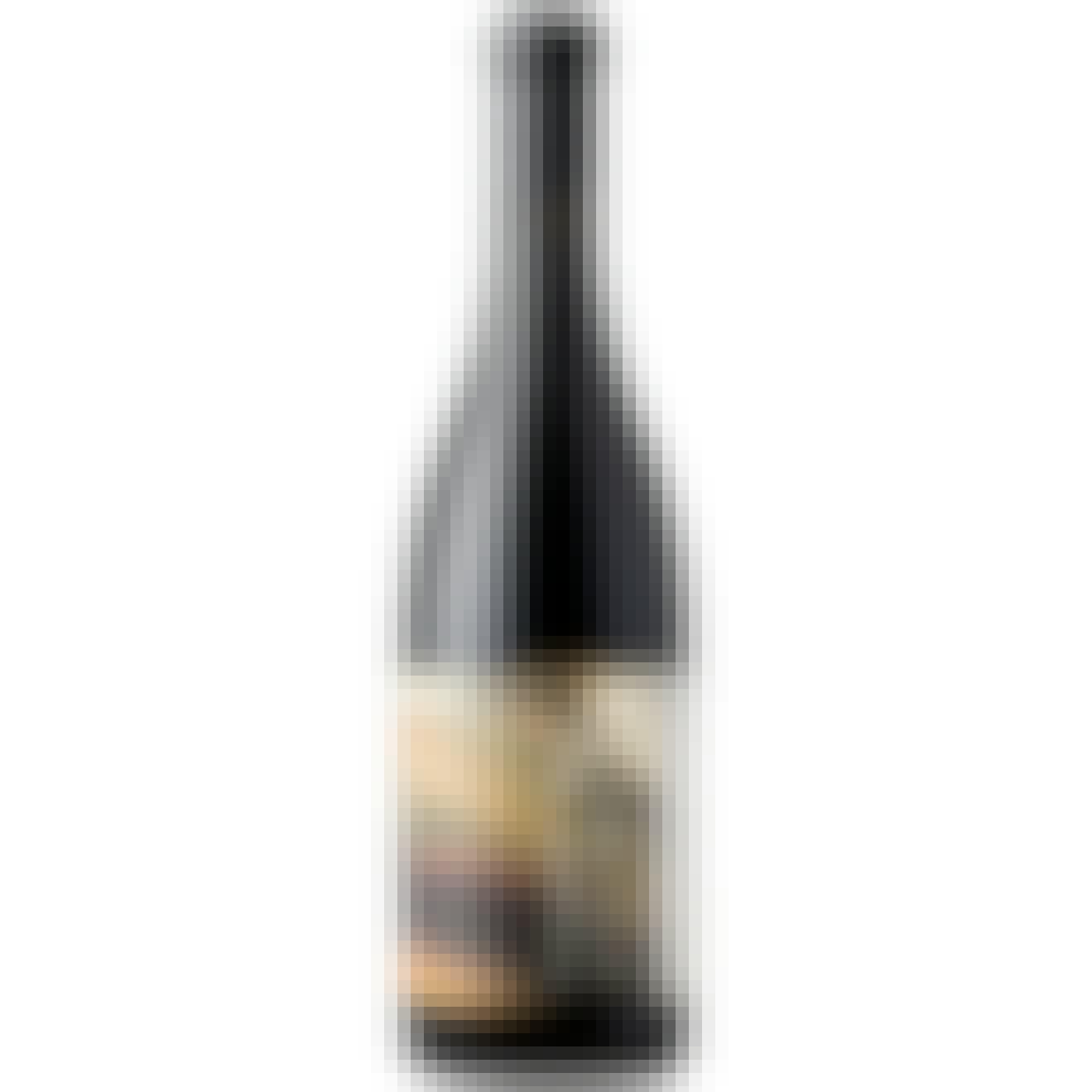 Ernest Vineyards Cleary Ranch Pinot Noir 2017 750ml