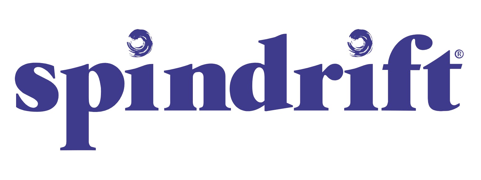 Spindrift Sparkling Water Spiked Sparkling Water Variety Pack 12 pack