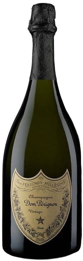 Moët & Chandon Dom Pérignon 2012 750ml - Toast Wines by Taste