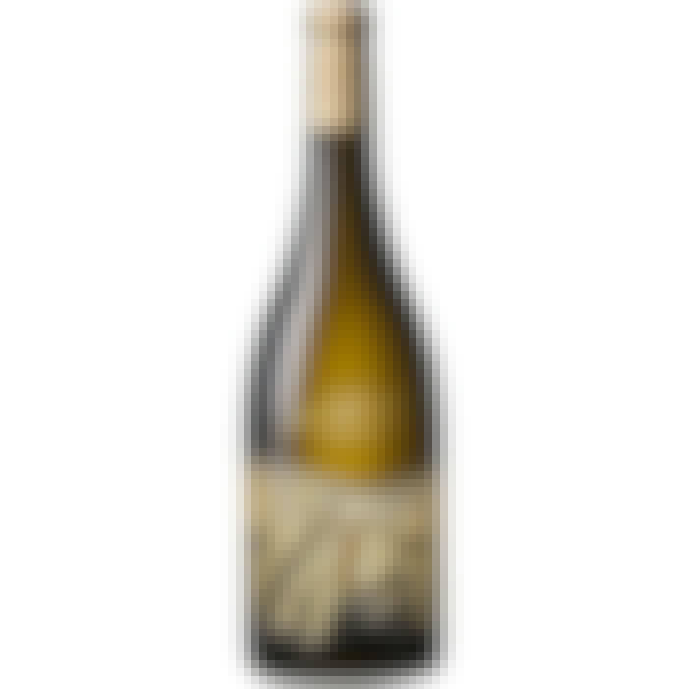 Bogle Phantom Chardonnay 2020 750ml