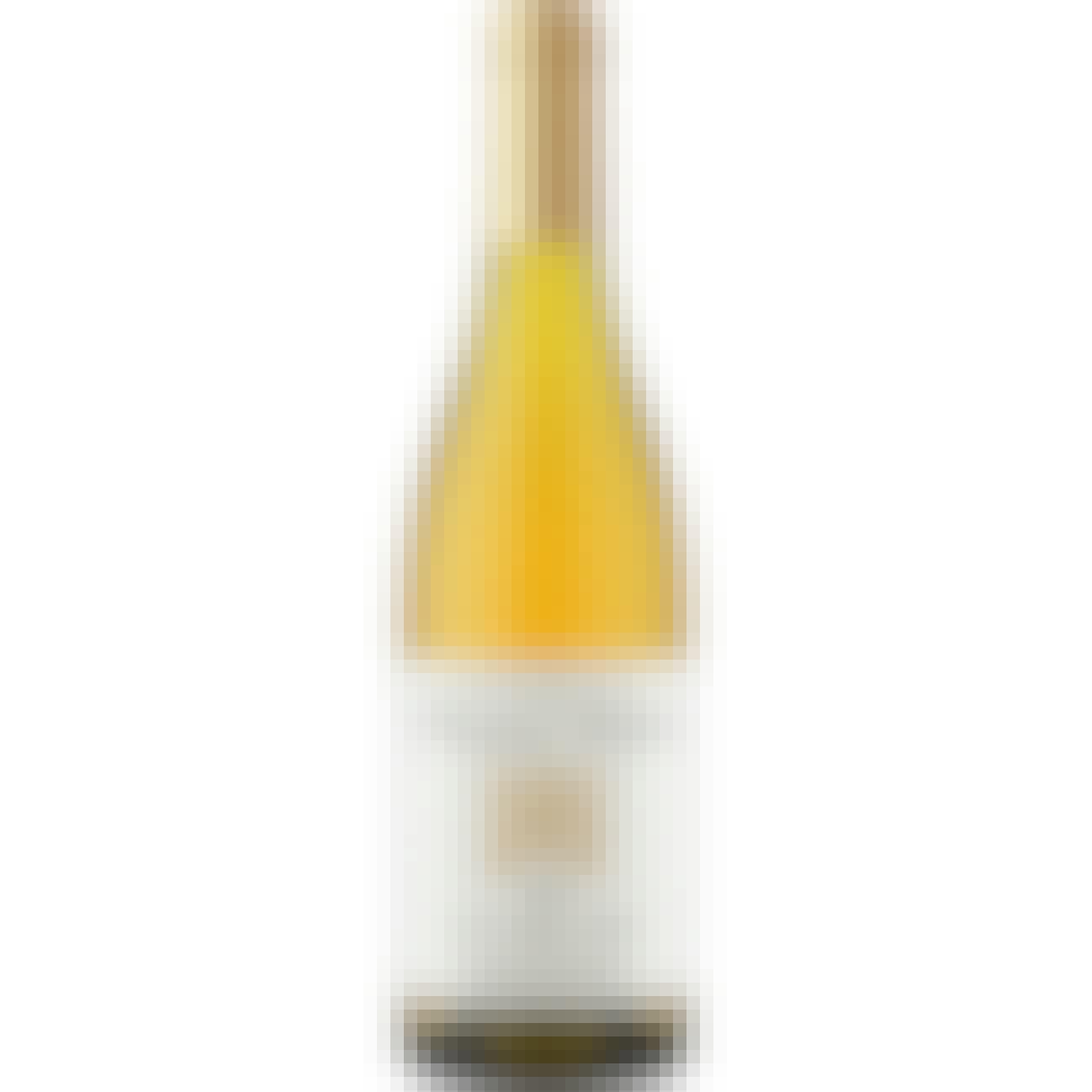 Brewer Clifton Sta. Rita Hills Chardonnay 2021 750ml