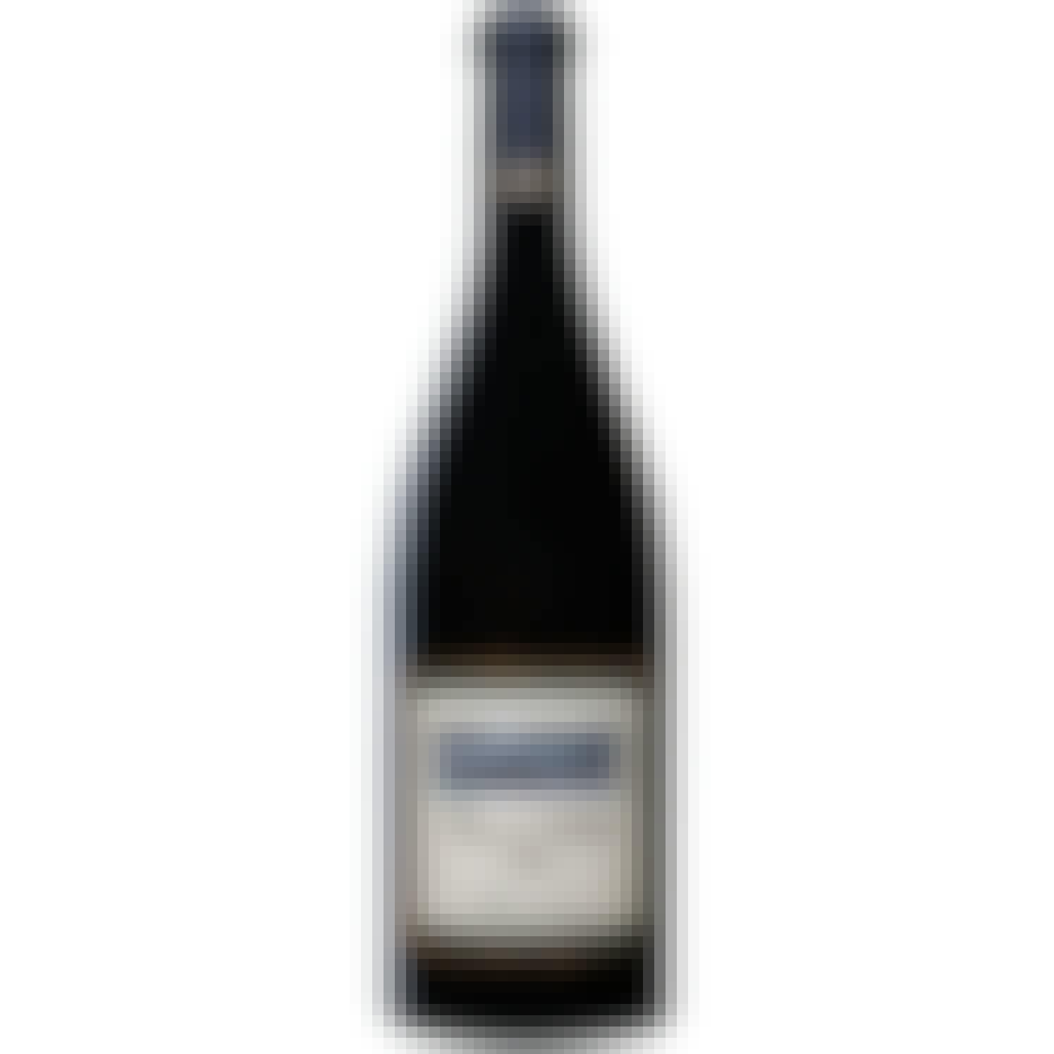 David Arthur Chardonnay 2019 750ml