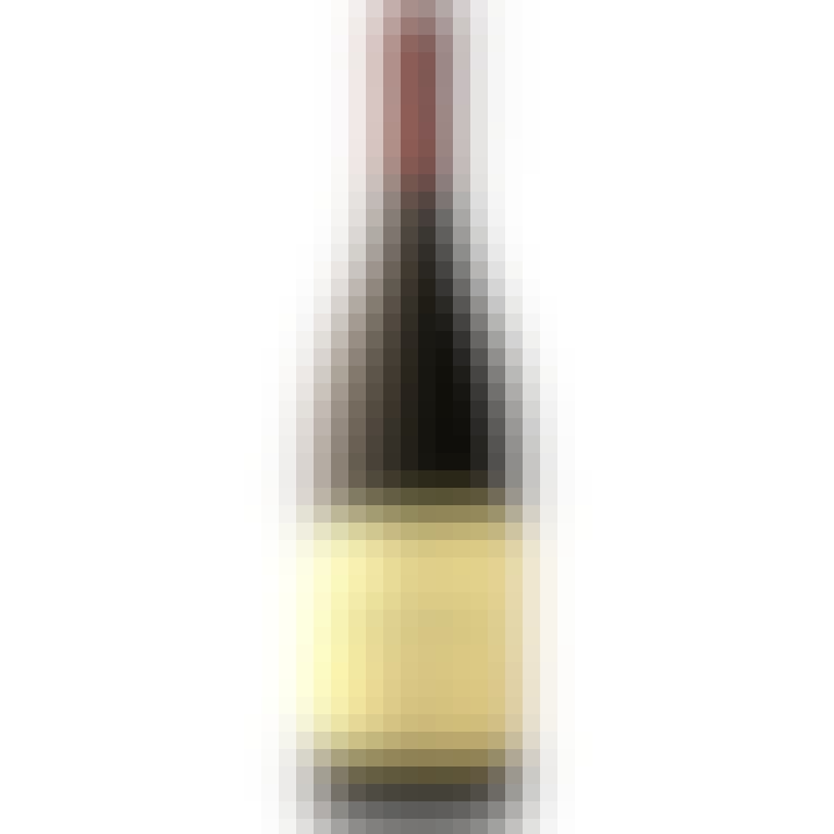 Rochioli Pinot Noir 2020