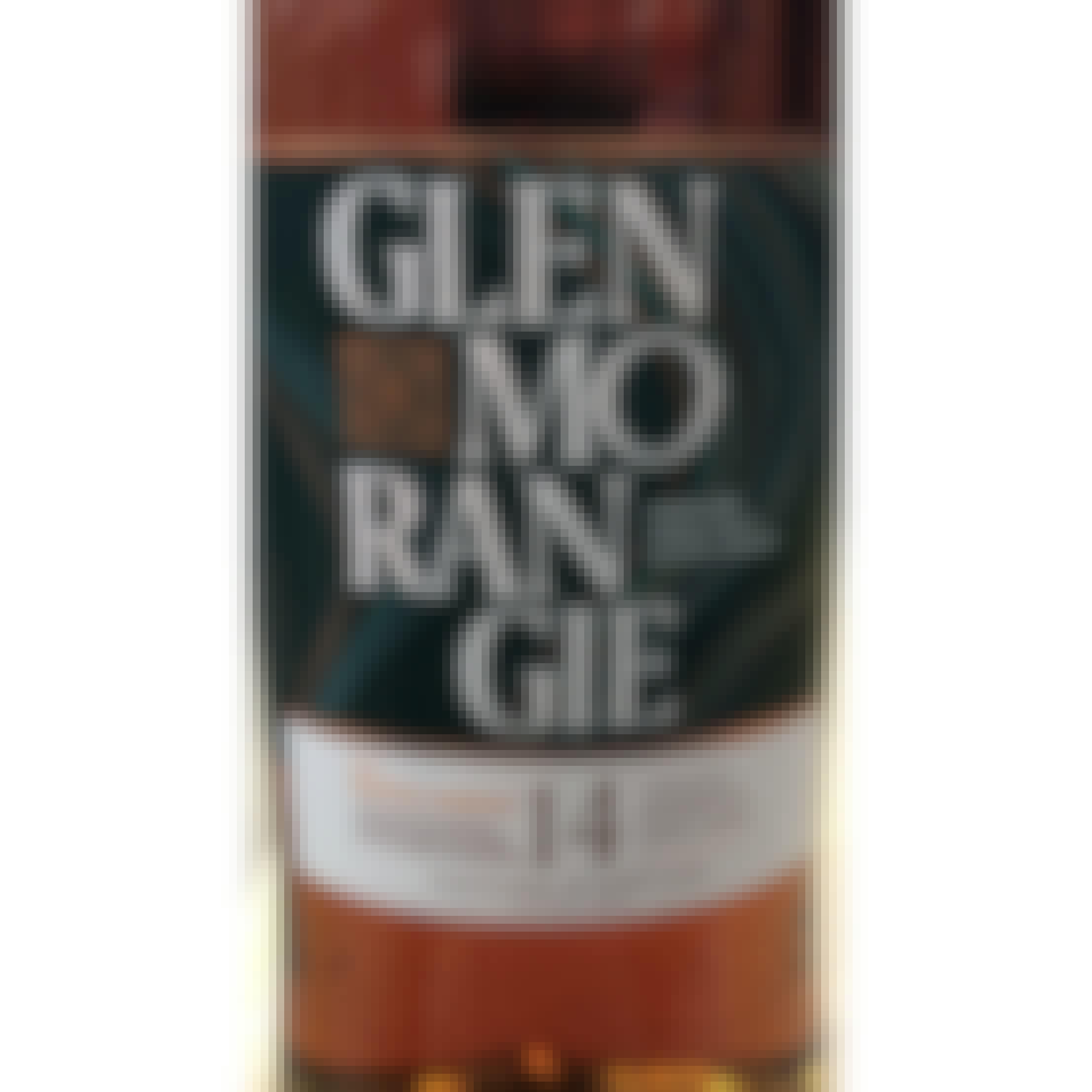 Glenmorangie Quinta Ruban Single Malt Scotch Whisky 14 year old 750ml