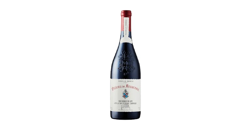 Penfolds Grange Bin 95 Shiraz 2019 750ml - Allendale Wine Shoppe Penfolds Grange Bin 95 Shiraz 2019 750ml - Allendale Wine Shoppe