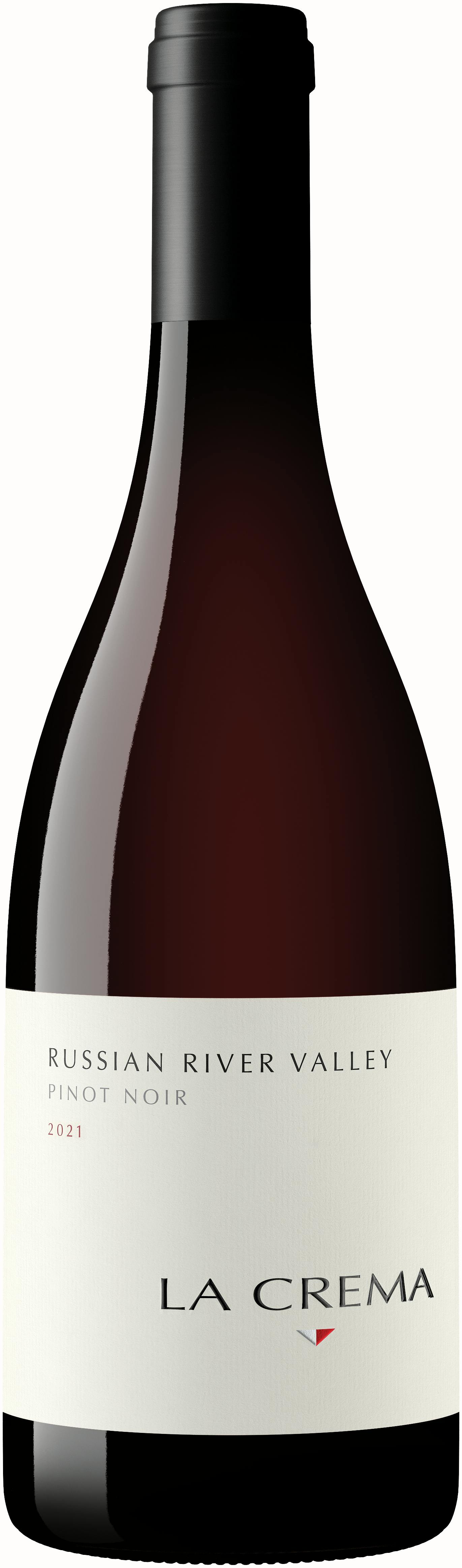 Pinot Noir - La Crema - Republic