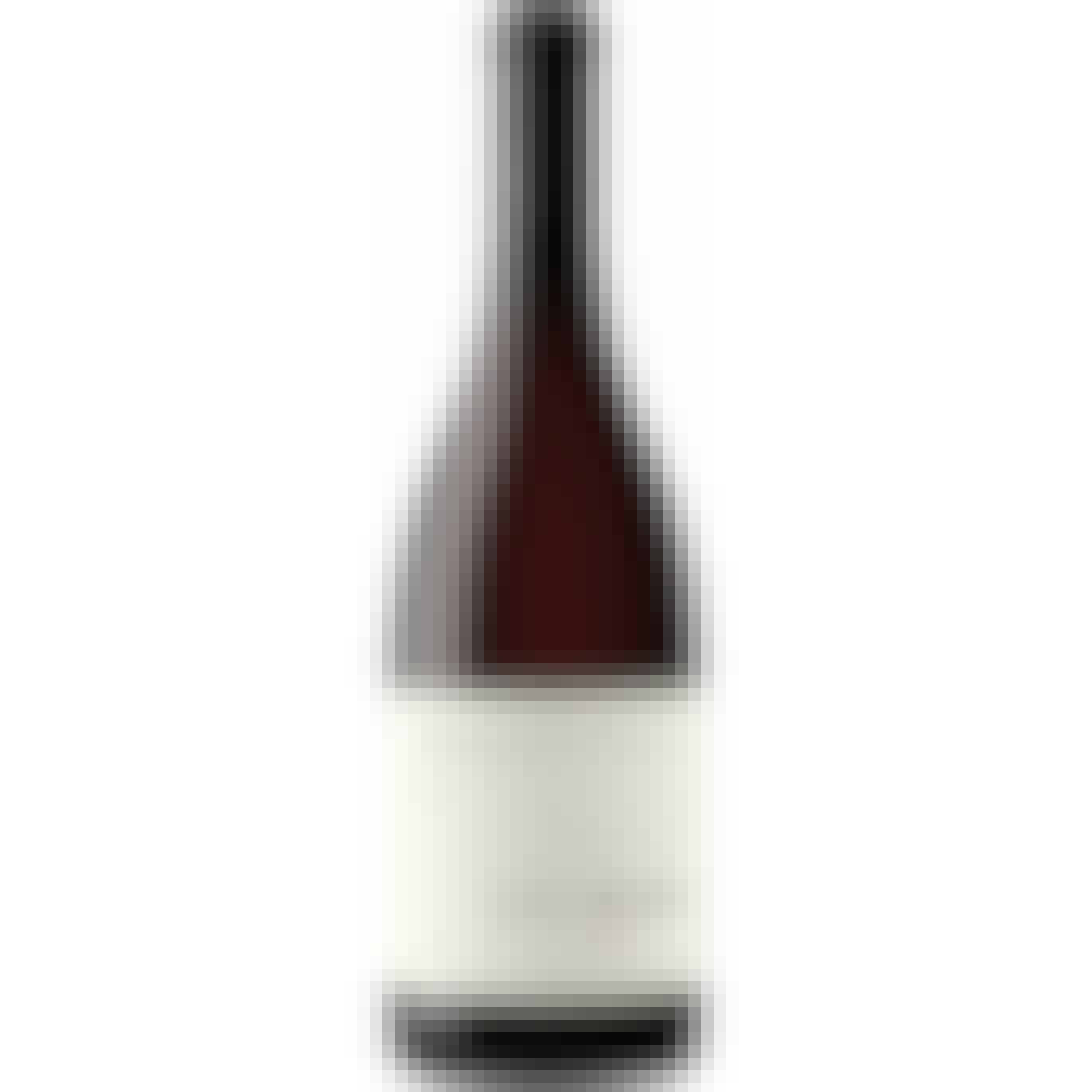 La Crema Russian River Valley Pinot Noir 2021 750ml