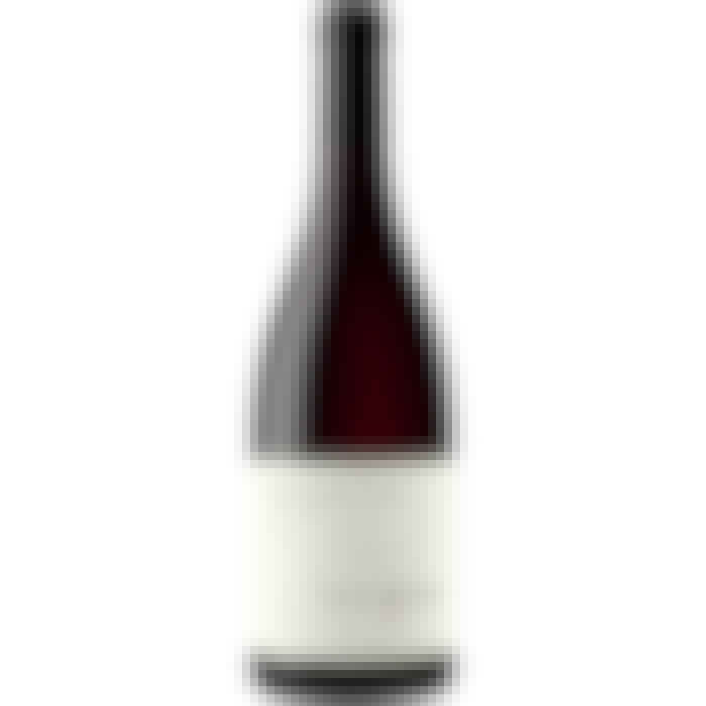 La Crema Willamette Valley Pinot Noir 2021 750ml