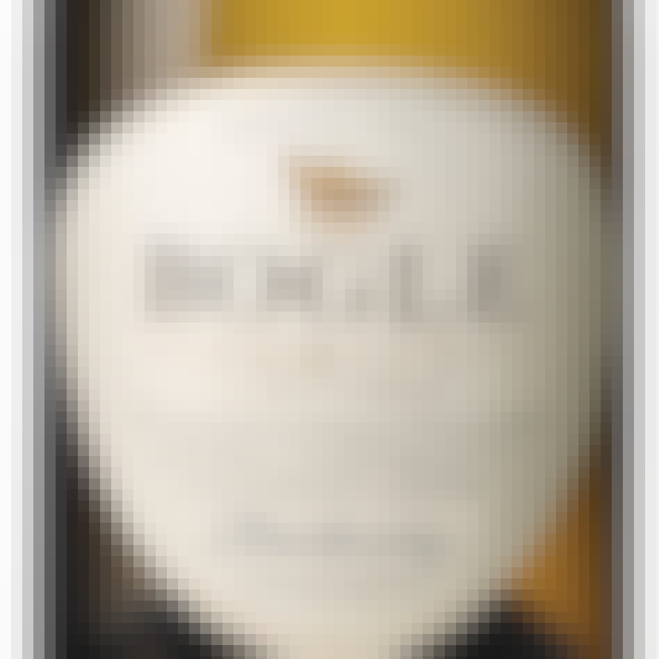 Bogle Chardonnay 2021 750ml
