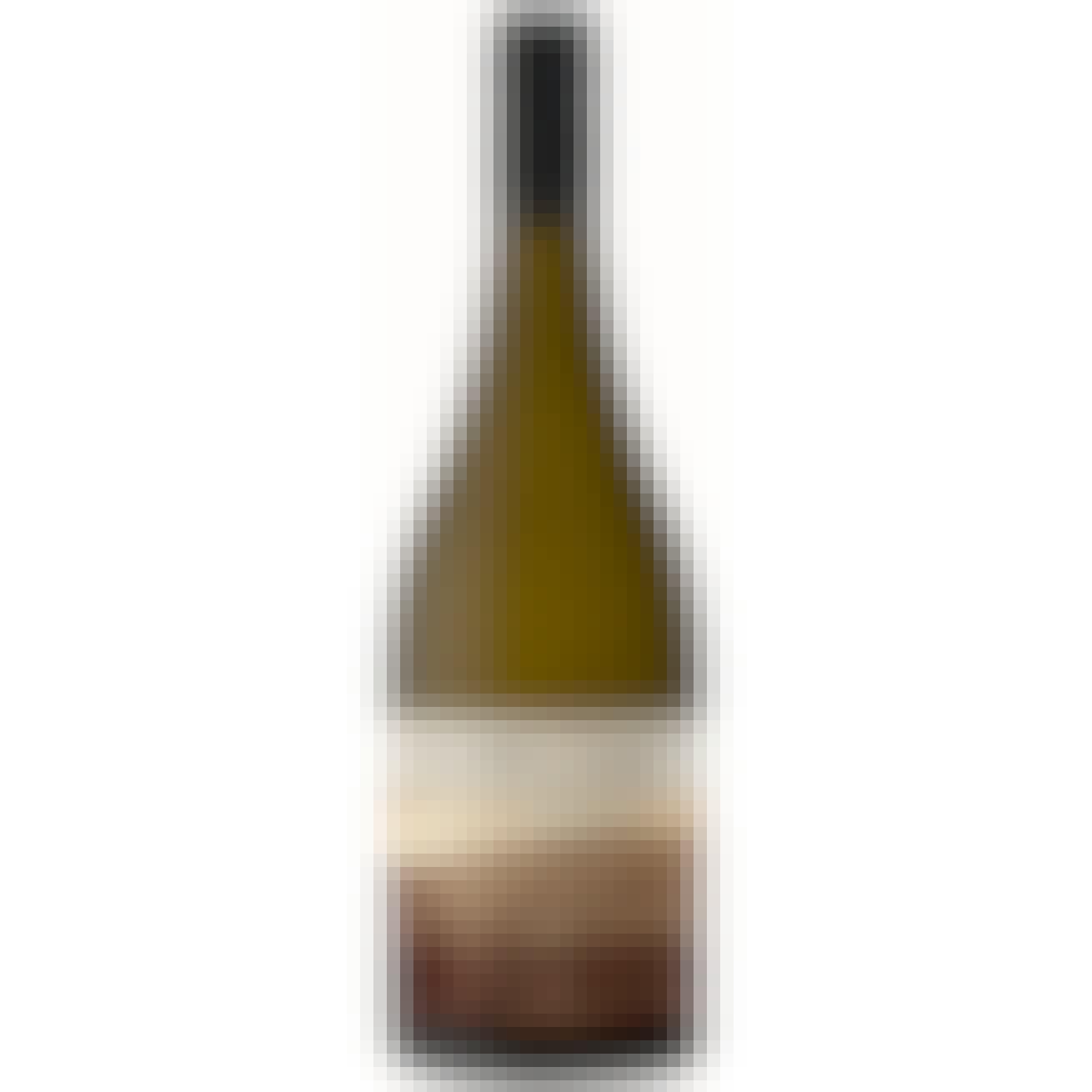Four Vines Naked Chardonnay 2020 750ml