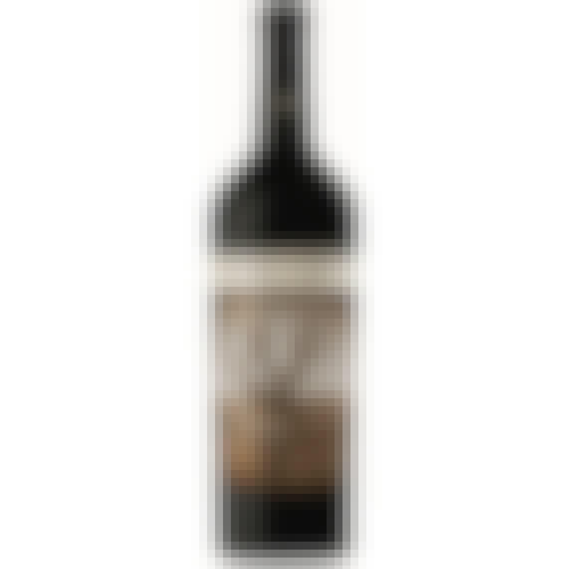 Four Vines Old Vine Zinfandel 2020 750ml