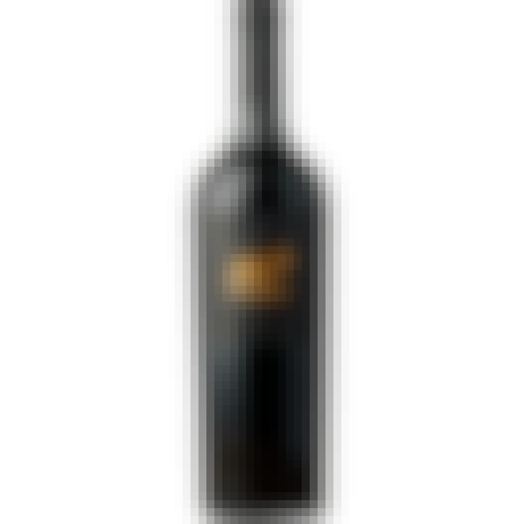 Turnbull Black Label Cabernet Sauvignon 2020 750ml