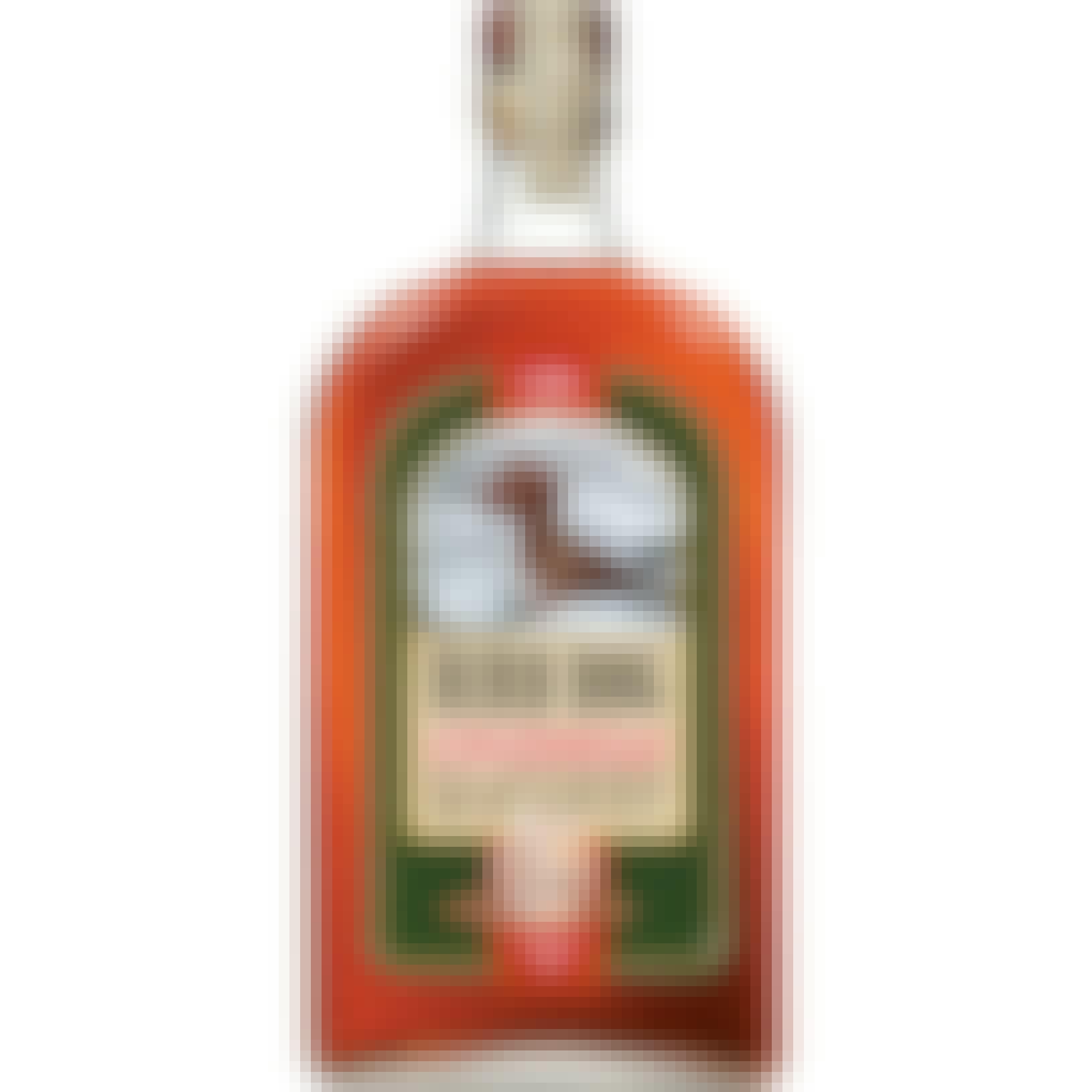 Bird Dog Gingerbread Whiskey 750ml