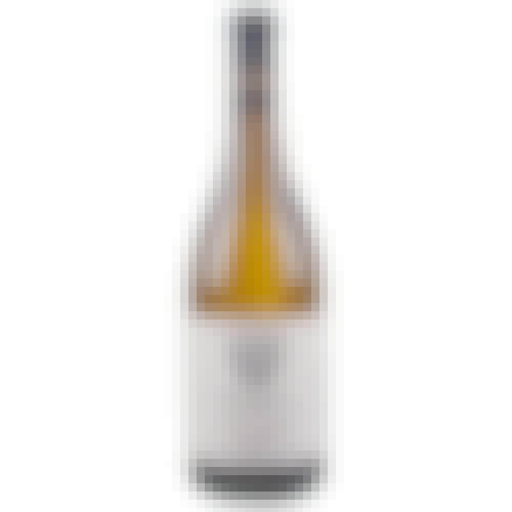 Bergstrom Old Stones Chardonnay 2020