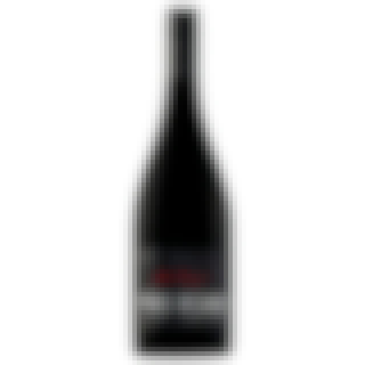 Pike Road Pinot Noir Shea Vineyard  2017 750ml