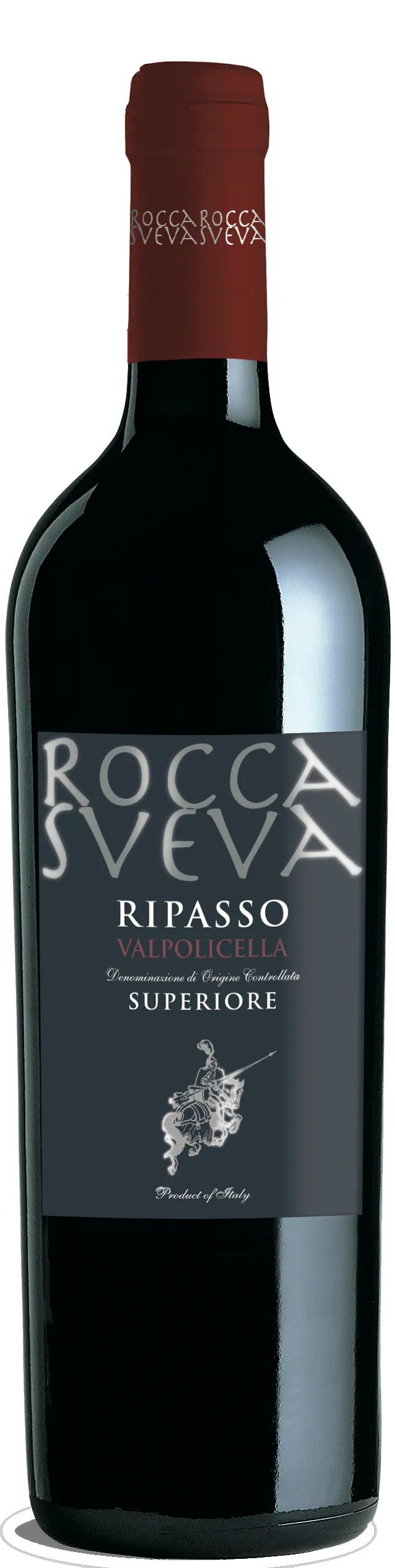 ユキヘンネシ 700ml 2本 Rocca Sveva Valpolicella Superiore Ripasso 2016 750ml - Station