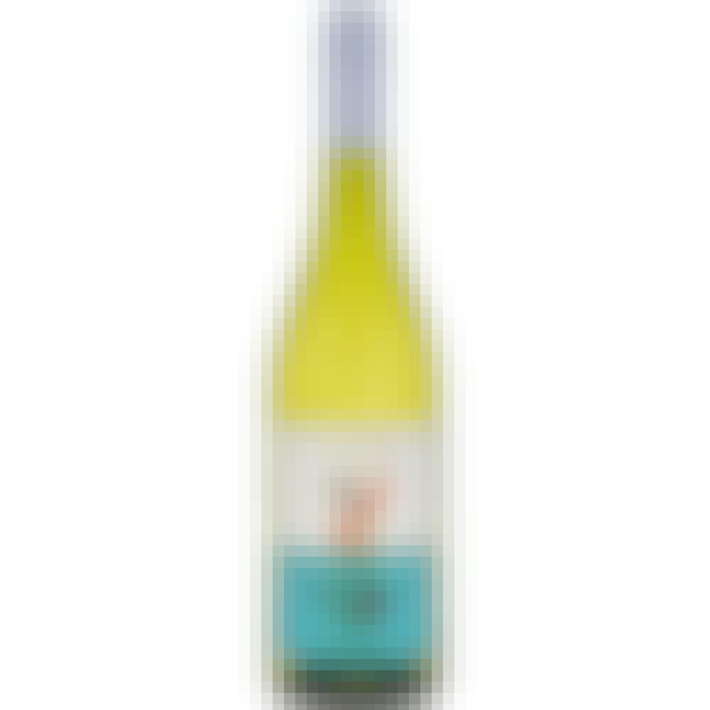Decibel Giunta Sauvignon Blanc  2022 750ml