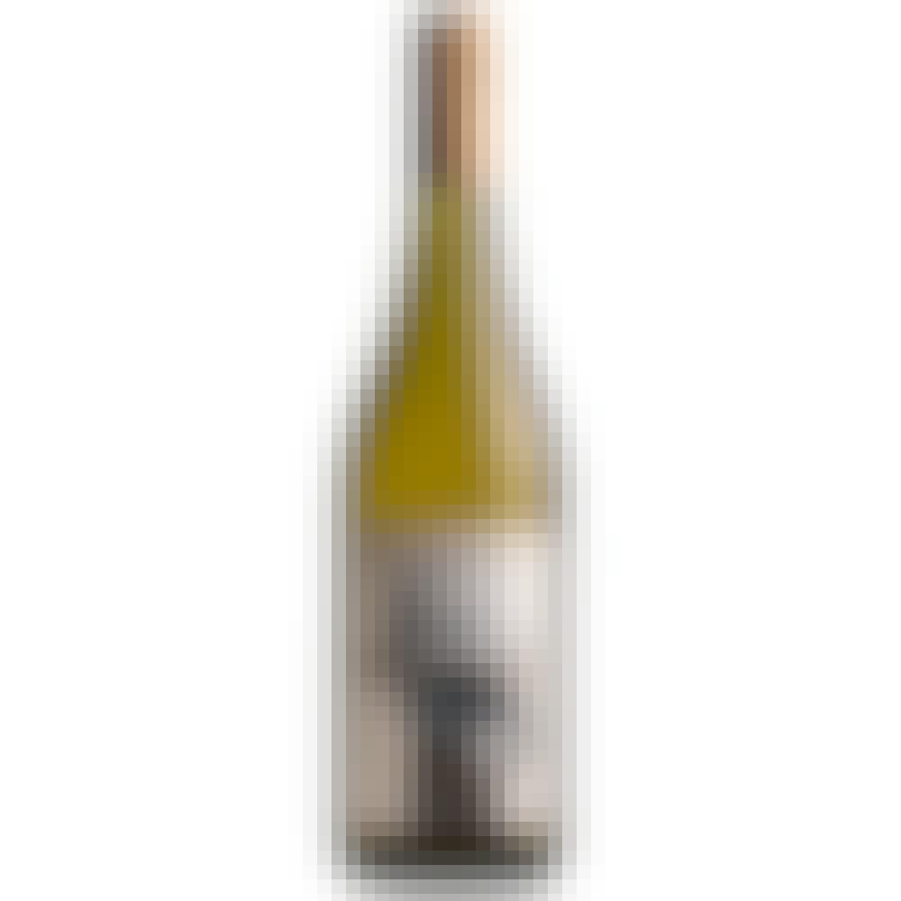 Decibel Viognier  2022 750ml