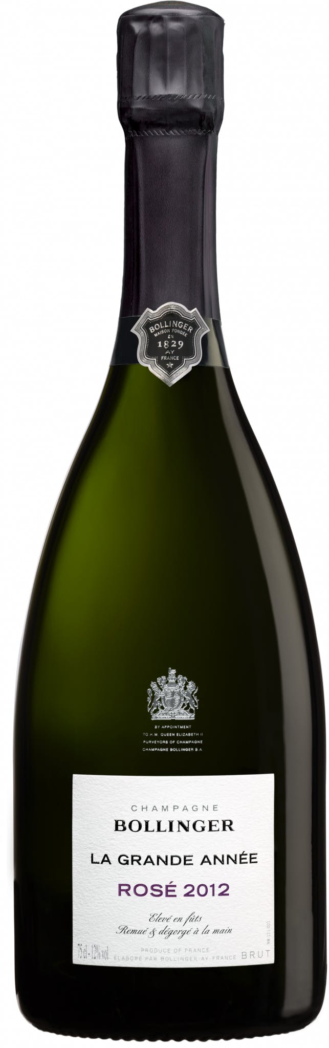 Moët & Chandon Ice Imperial 750ml - Station Plaza Wine