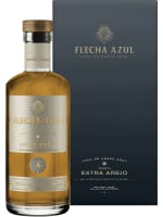 Flecha Azul Tequila Extra Anejo 25 oz. - Toast Wines by Taste