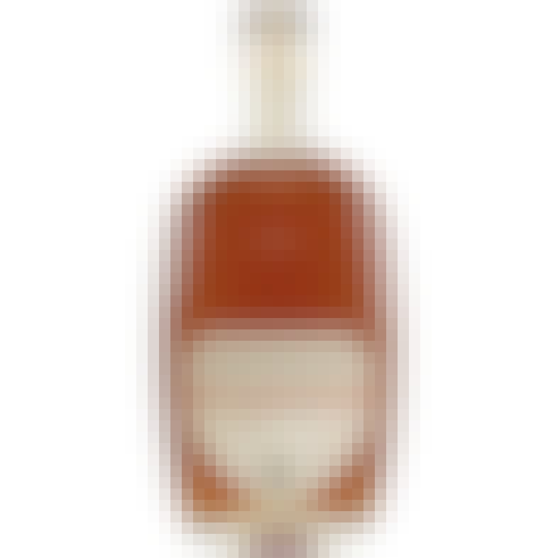 Barrell Craft Spirits New Year Cask Strength Bourbon Whiskey 2023 750ml