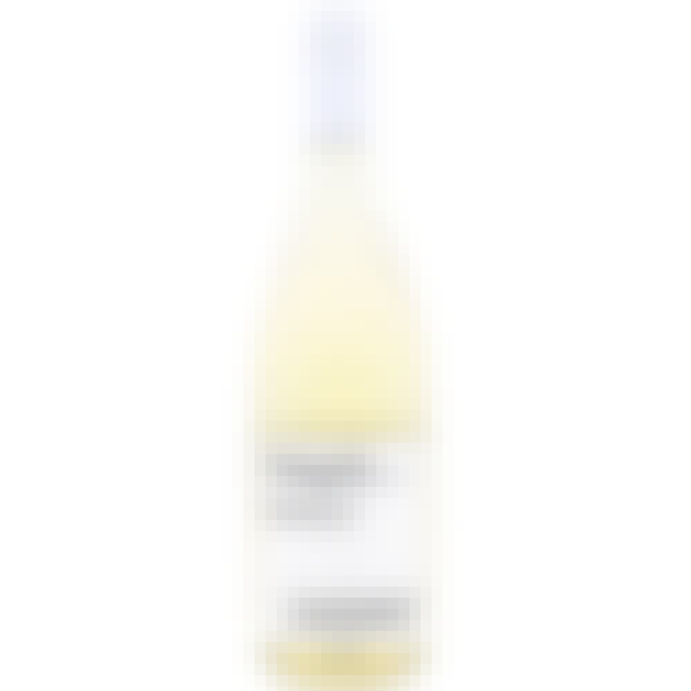 Milbrandt Chardonnay 2020 750ml
