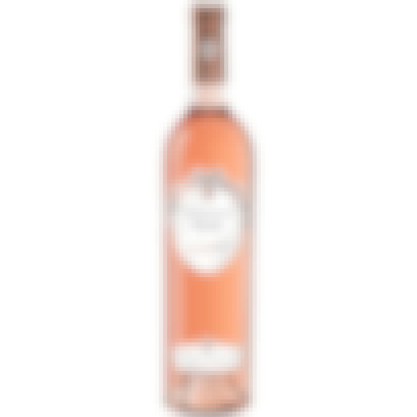 Vanderpump Côtes De Provence Rosé 2021 750ml