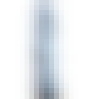 Equilibrium Brewery Fulcrum DIPA 4 pack 16 oz. Equilibrium Brewery Fulcrum DIPA 4 pack 16 oz.