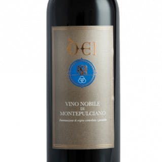 Dei Vino Nobile di Montepulciano 2019 750ml - Vine Republic