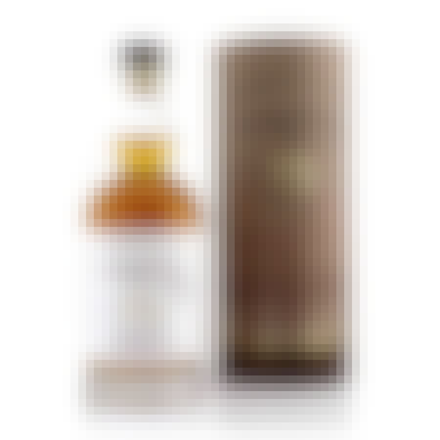 Balvenie Single Malt Scotch Whisky 25 year old 750ml