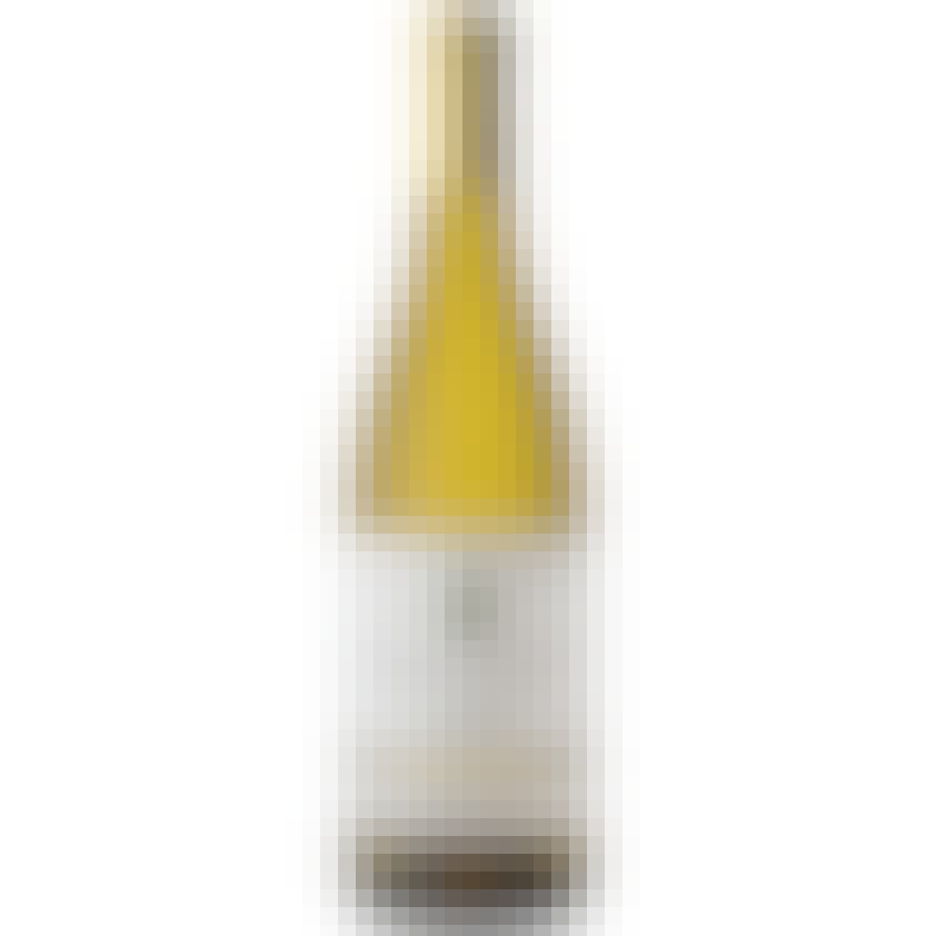 Sequoia Grove Chardonnay 2020 750ml