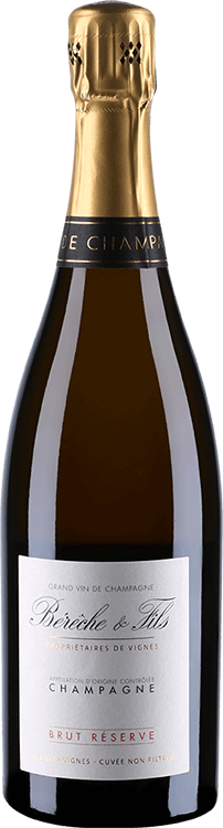 Armand de Brignac Ace of Spades Brut Gold 750ml - Buster's Liquors