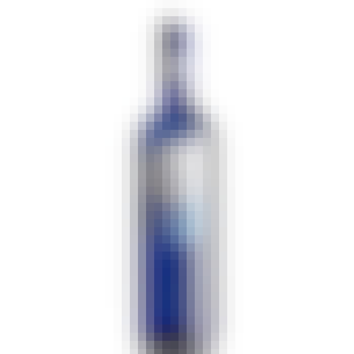 Blu Giovello Pinot Grigio  2020 750ml