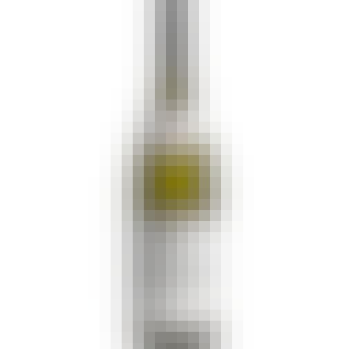 Bouchard Pere & Fils Pouilly Fuissé 2019 750ml