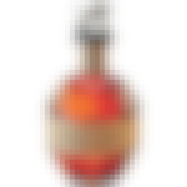 Blanton's Single Barrel Kentucky Straight Bourbon 93 Proof 07/29/2021 Barrel 982-Rick 19-Bottle 126-B 2021 750ml