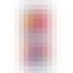 Brix City Brewing Grateful Jams DIPA 4 pack 16 oz. Can Brix City Brewing Grateful Jams DIPA 4 pack 16 oz. Can