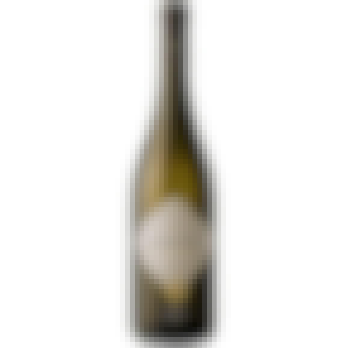  Cantina Lavis  Trentino Chardonnay 2020 750ml