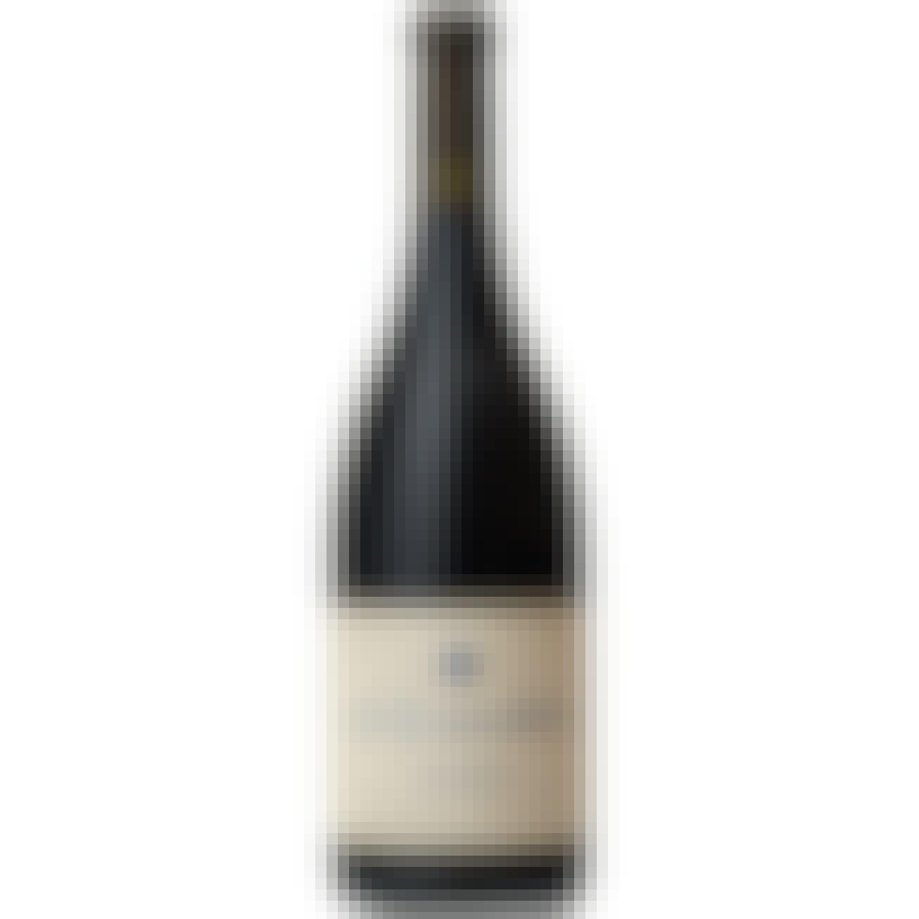 de Lancellotti La Sorella Pinot Noir 2020 750ml