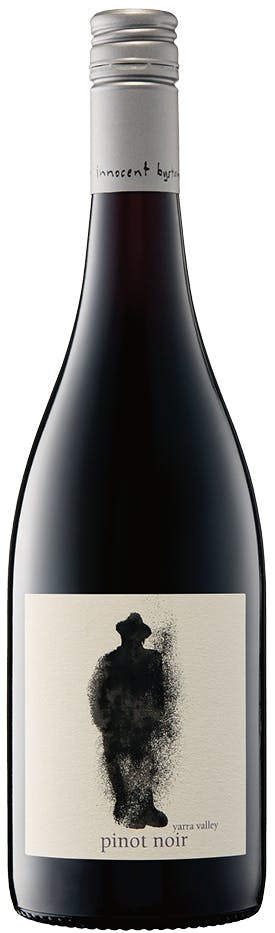 Innocent Bystander Pinot Noir 2020 750ml - Vine Republic