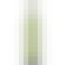 Meinklang Grüner Veltliner 2021 750ml