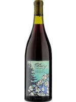 Johan Vineyards Pinot Noir 2018 750ml - Station Plaza Wine