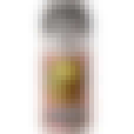 Sixpoint Cold Seal DIPA 4 pack 16 oz. Sixpoint Cold Seal DIPA 4 pack 16 oz.