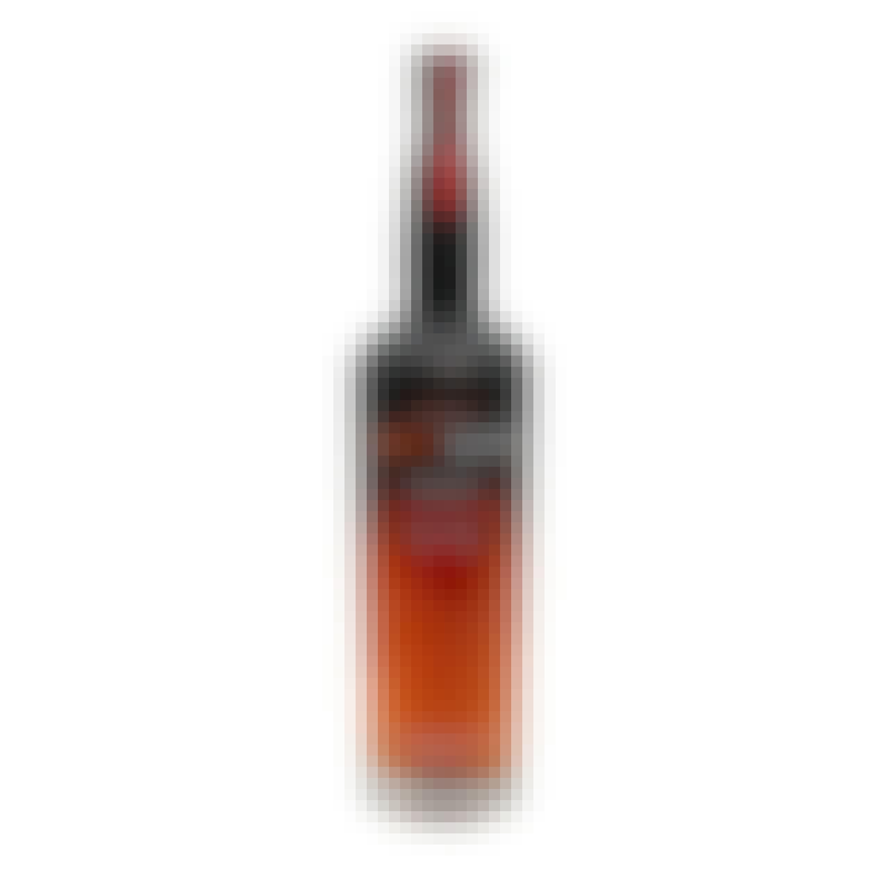 New Riff Distilling Kentucky Straight Malted Rye Whiskey 6 year old 750ml
