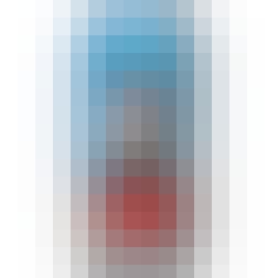 New Belgium Voodoo Ranger Fruit Force IPA 20 oz. New Belgium Voodoo Ranger Fruit Force IPA 20 oz.