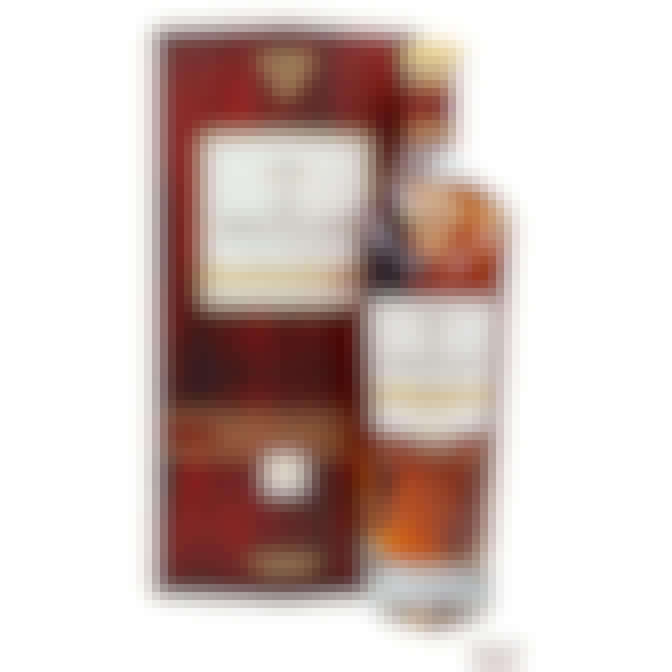 Macallan Rare Cask Highland Single Malt Scotch Whisky 2021 750ml